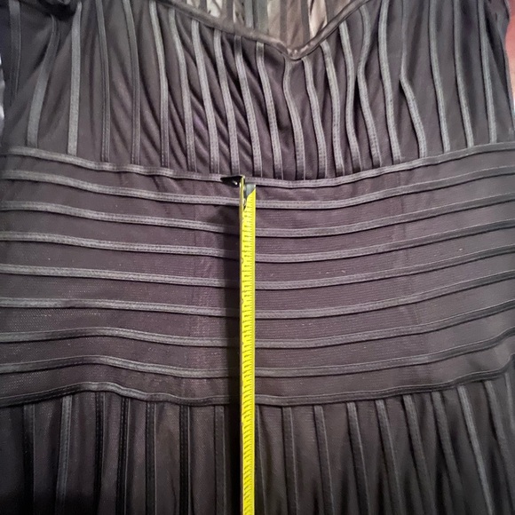 Dress ( JS Collection ) - Picture 7 of 9